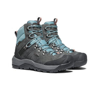KEEN Revel IV Mid Polar - Women's